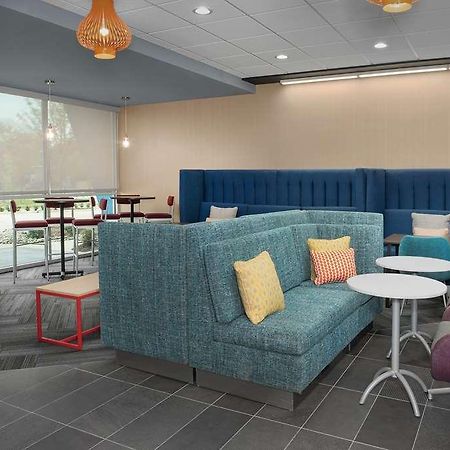 Tru By Hilton North Richland Hills Dfw West Hotel Dalaman gambar