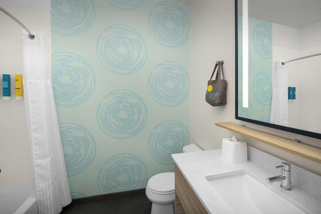 Tru By Hilton North Richland Hills Dfw West Hotel Bilik gambar